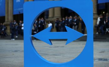 Germany's TeamViewer sees 2025 revenue at lower end of forecast on 1E weakness - atlantisthemes