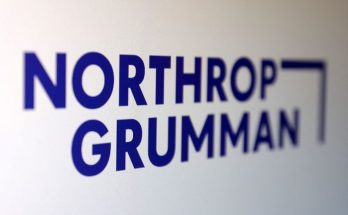 Northrop raises annual profit forecast on strong demand - atlantisthemes