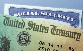 Here's Exactly How I Plan to Spend My Social Security Checks in Rtirement - atlantisthemes