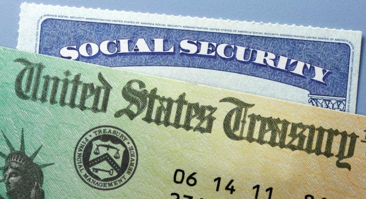 Here's Exactly How I Plan to Spend My Social Security Checks in Rtirement - atlantisthemes