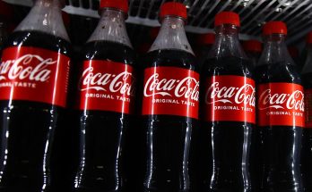 2 Dividend Stocks to Double Up on Right Now - atlantisthemes