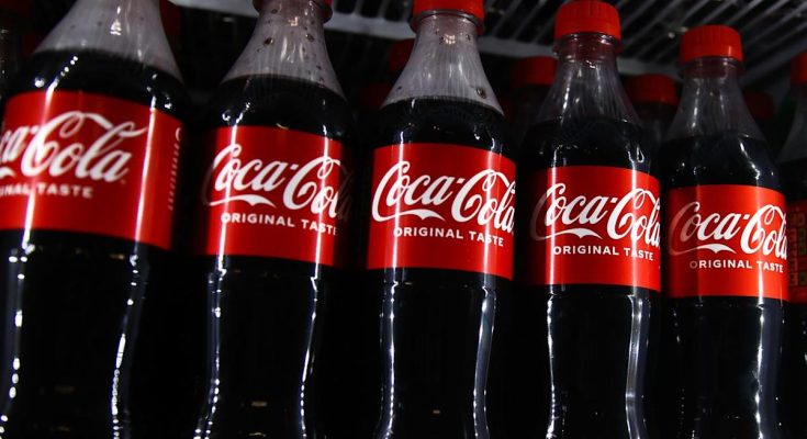 2 Dividend Stocks to Double Up on Right Now - atlantisthemes