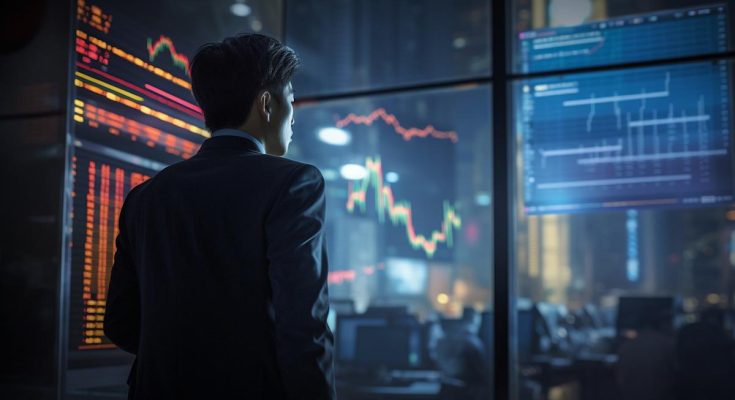 SoundHound AI (SOUN) Stock Poised for ‘Material Outperformance,’ Says H.C. Wainwright - atlantisthemes