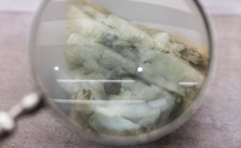 Concerned carmakers race to beat China's rare earths deadline - atlantisthemes