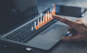 PubMatic Is Getting an Nvidia Boost. Should You Buy PUBM Stock Now? - atlantisthemes