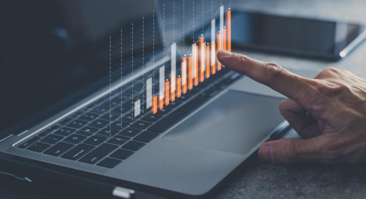 PubMatic Is Getting an Nvidia Boost. Should You Buy PUBM Stock Now? - atlantisthemes