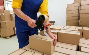 Graphic Packaging’s CFO Heads to Rival Amcor, Interim Named - atlantisthemes