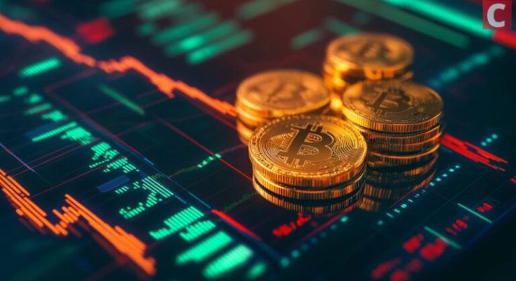 Dormant Bitcoin Wallet Linked to BTC-e Founder Moves $694M - atlantisthemes