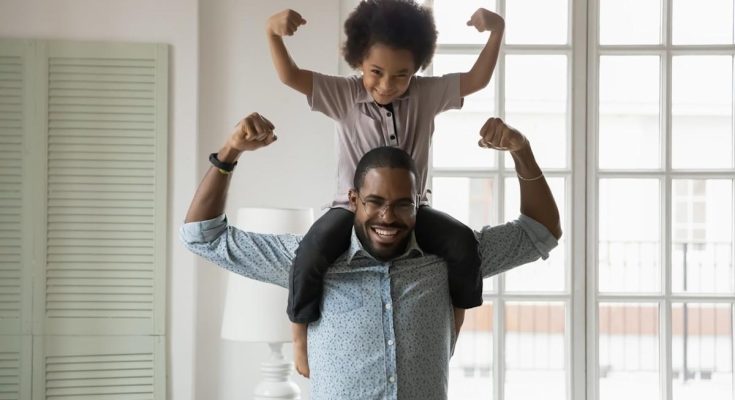 1 Unstoppable Dividend Stock to Build Generational Wealth - atlantisthemes