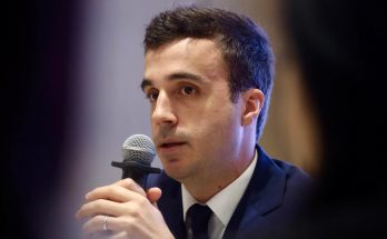 Hong Kong exchange sees further growth ahead for record-setting ETF market - atlantisthemes