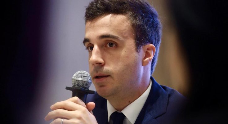 Hong Kong exchange sees further growth ahead for record-setting ETF market - atlantisthemes