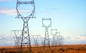 Analyst Likes This Utility Stock – ‘It’s Got Good Momentum’ - atlantisthemes