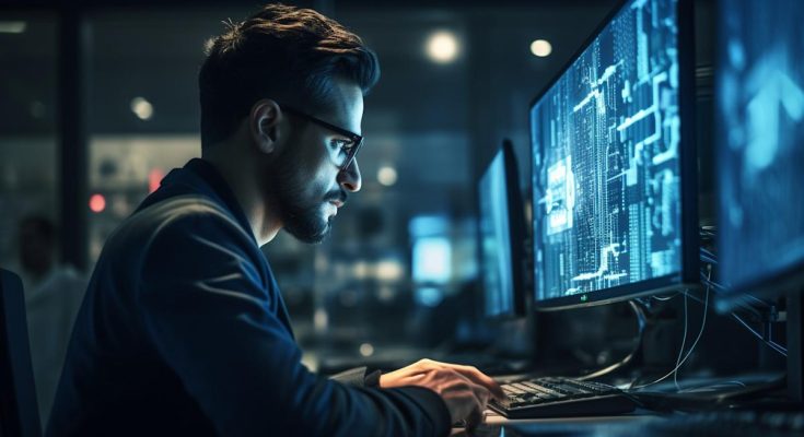 Why Rigetti Computing (RGTI) is Making Headlines? - atlantisthemes