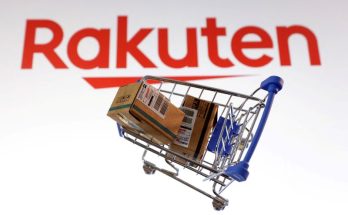 Exclusive-Japan's Rakuten weighing US IPO of credit card business, sources say - atlantisthemes