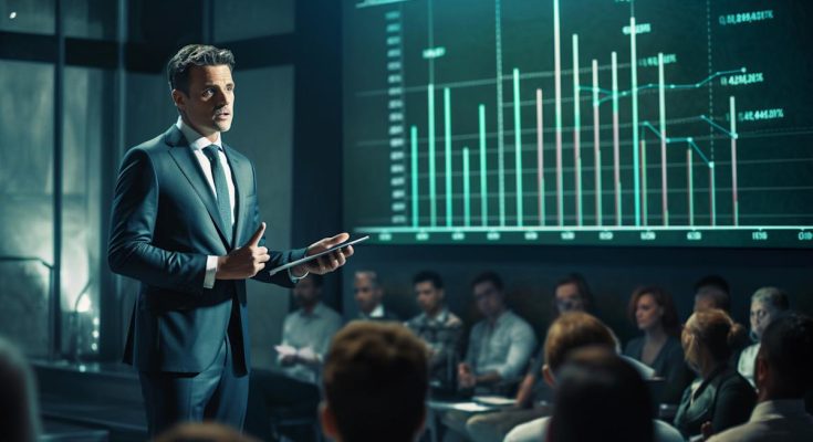 Bank of America Raises AMD (AMD) Price Target to $300, Citing 11/11 as Next Major Catalyst - atlantisthemes