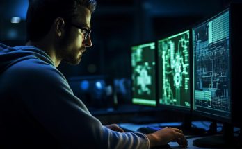 Morgan Stanley Initiates Cidara Therapeutics (CDTX) With a Buy - atlantisthemes