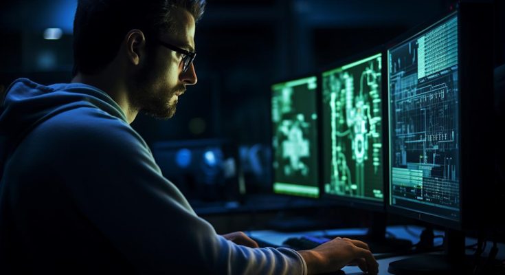 Morgan Stanley Initiates Cidara Therapeutics (CDTX) With a Buy - atlantisthemes