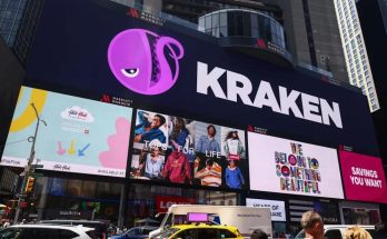 Kraken’s $100M Deal Opens Door for US Traders to Access Regulated Derivatives - atlantisthemes