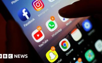 Apple and Google may be forced to change app stores – Latest Tech News from AtlantisThemes