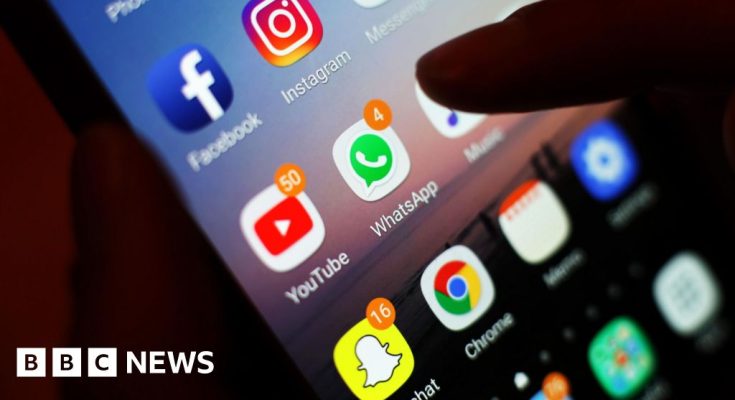 Apple and Google may be forced to change app stores – Latest Tech News from AtlantisThemes