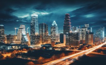 Vulcan Value Partners Exited Its Stake in CBRE Group (CBRE) in Q3. Here’s Why - atlantisthemes