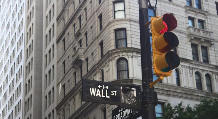 Jim Cramer on Align Technology: “There Are a Lot of Forces Against It” - atlantisthemes