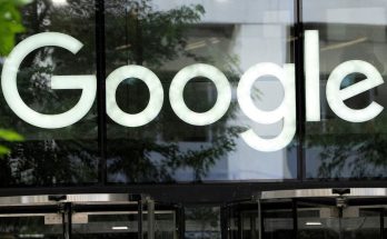 Anthropic, Google in talks on cloud deal worth tens of billions, Bloomberg News reports - atlantisthemes