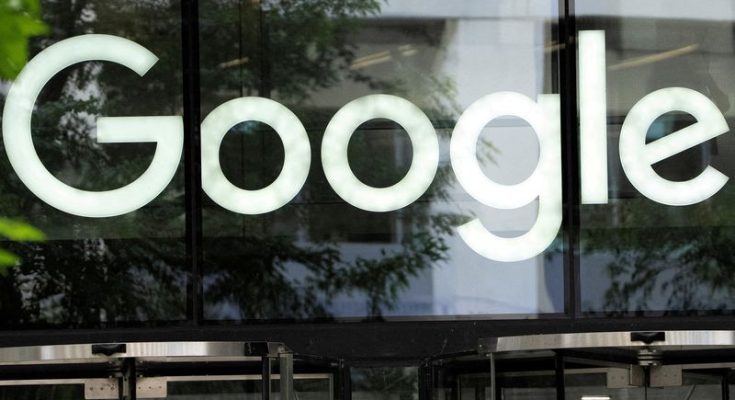 Anthropic, Google in talks on cloud deal worth tens of billions, Bloomberg News reports - atlantisthemes