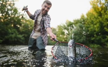 Nearly 80% of US workers have been victims of ‘career catfishing’ — here’s what it is and how to vet your next employer - atlantisthemes