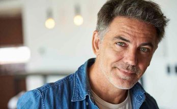 I received an inheritance from my father’s estate, but the executor wants me to give it back. What should I do?