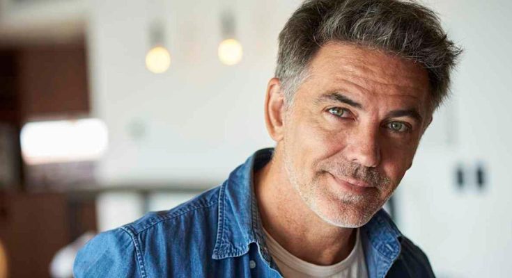 I received an inheritance from my father’s estate, but the executor wants me to give it back. What should I do?