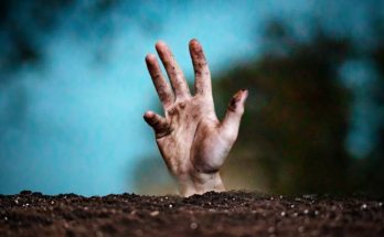 New home sales hit 3-year high in August — is the market showing signs of life? Here’s what you need to know - atlantisthemes