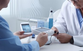 Here’s Why Artisan Mid Cap Fund Exited Dexcom (DXCM) - atlantisthemes