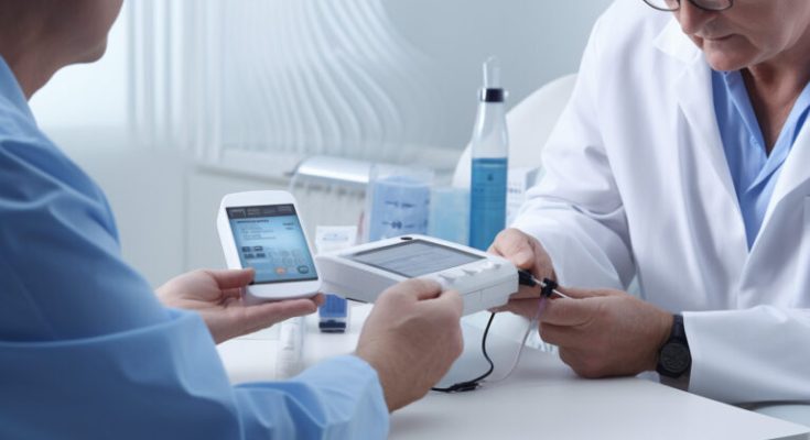 Here’s Why Artisan Mid Cap Fund Exited Dexcom (DXCM) - atlantisthemes