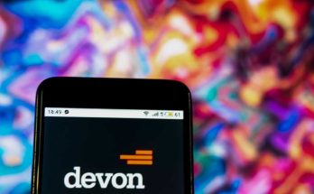 Earnings Preview: What to Expect From Devon Energy's Report - atlantisthemes