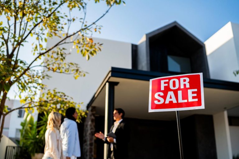 Mortgage rates: What the next 5 years may bring - atlantisthemes