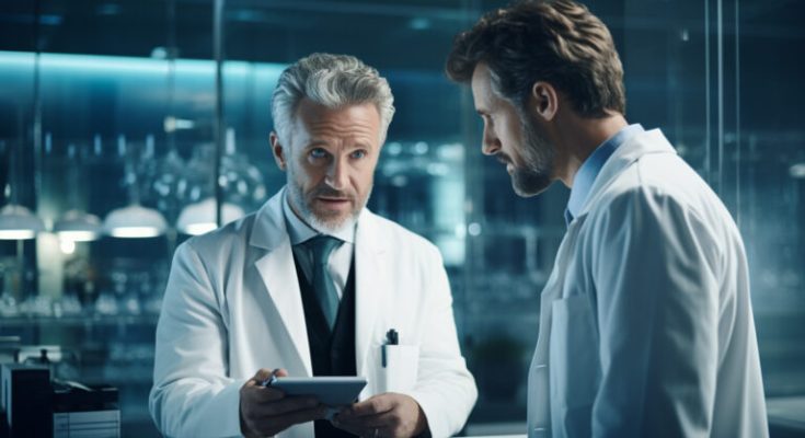 Should You be Excited about Medpace Holdings’ (MEDP) Prospects? - atlantisthemes