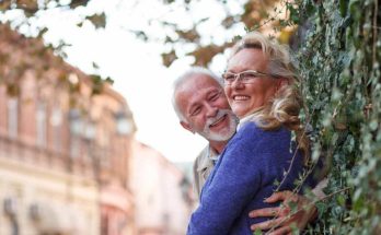 We’re in our 70s. How do we withdraw $6 million from our retirement fund without getting killed on taxes? - atlantisthemes