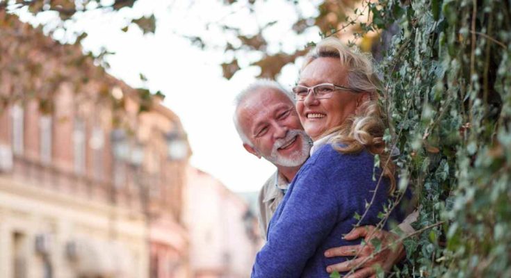 We’re in our 70s. How do we withdraw $6 million from our retirement fund without getting killed on taxes? - atlantisthemes