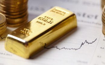 Our Top Chart Strategist Explains How to Trade Gold Now as Prices Disconnect from Technicals - atlantisthemes