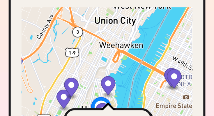 Need Something Repaired? Now There’s an App for That – Trends