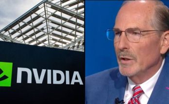 Chief investor urges people to quit chasing AI, says it’s not a matter of if but when it 'breaks’ — how to prepare - atlantisthemes