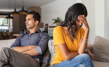 This Couple Makes $150K and Feels Broke—Here's Why Following Dave Ramsey to the Letter Might Be Backfiring - atlantisthemes