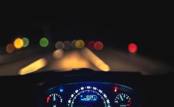 How does pay-per-mile car insurance work? - atlantisthemes