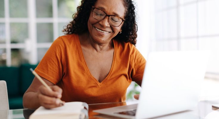 Should I Retire Now at 62 With $1M in Cash, $750k in an IRA and Social Security? - atlantisthemes