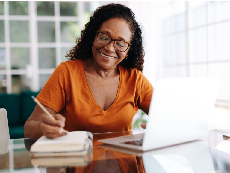 Should I Retire Now at 62 With $1M in Cash, $750k in an IRA and Social Security? - atlantisthemes