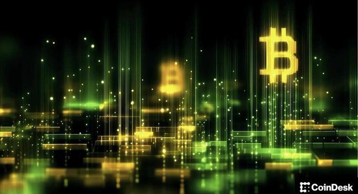 Bitcoin Treasury Companies, Whither Thence - atlantisthemes