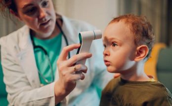 Over 1M Texas kids lose Medicaid and CHIP in 2 years. Here's what US families can do amid post-pandemic purge - atlantisthemes