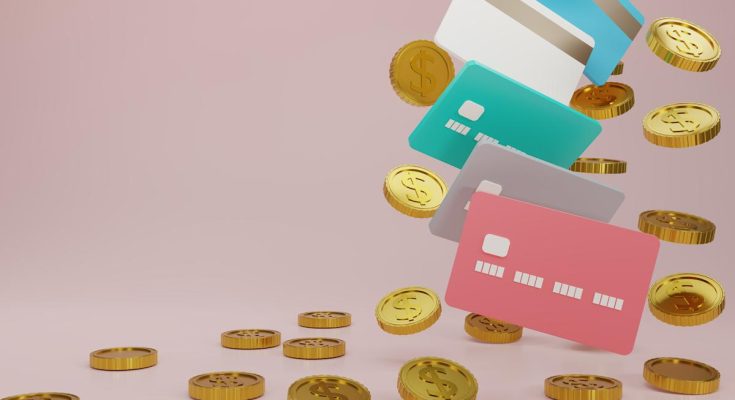 Credit card rates: Fixed or variable? Decoding the basics for your wallet - atlantisthemes