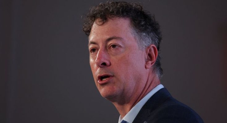 Starboard's Smith says Tripadvisor should consider selling its restaurant booking platform - atlantisthemes